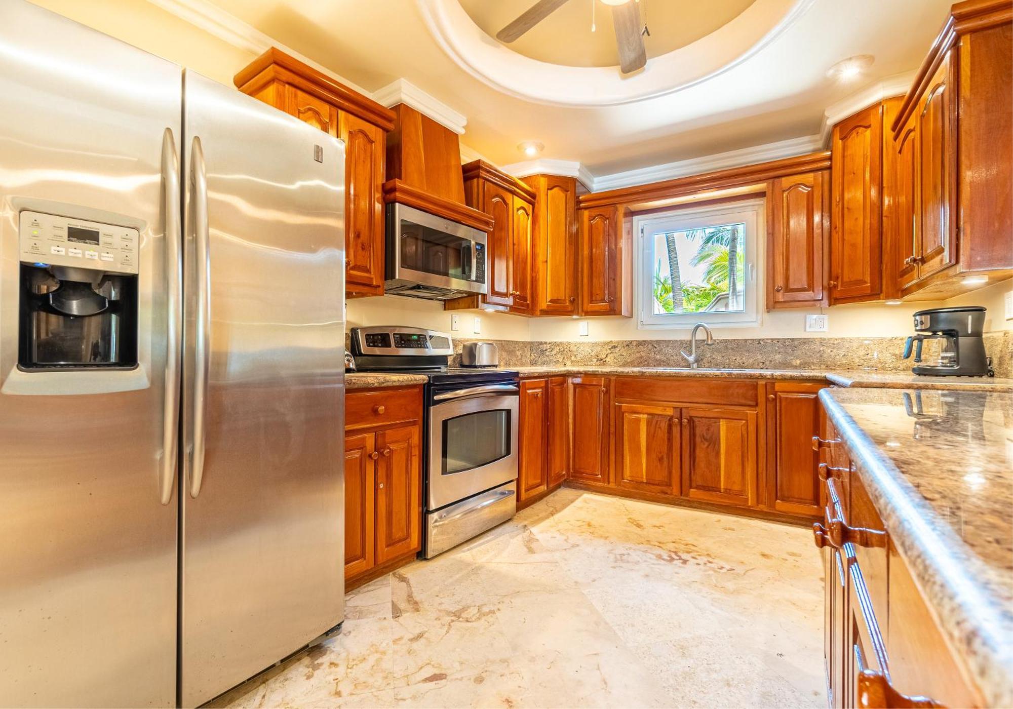 Belizean Cove Estates Luxury Beachfront Villa San Pedro  Bagian luar foto