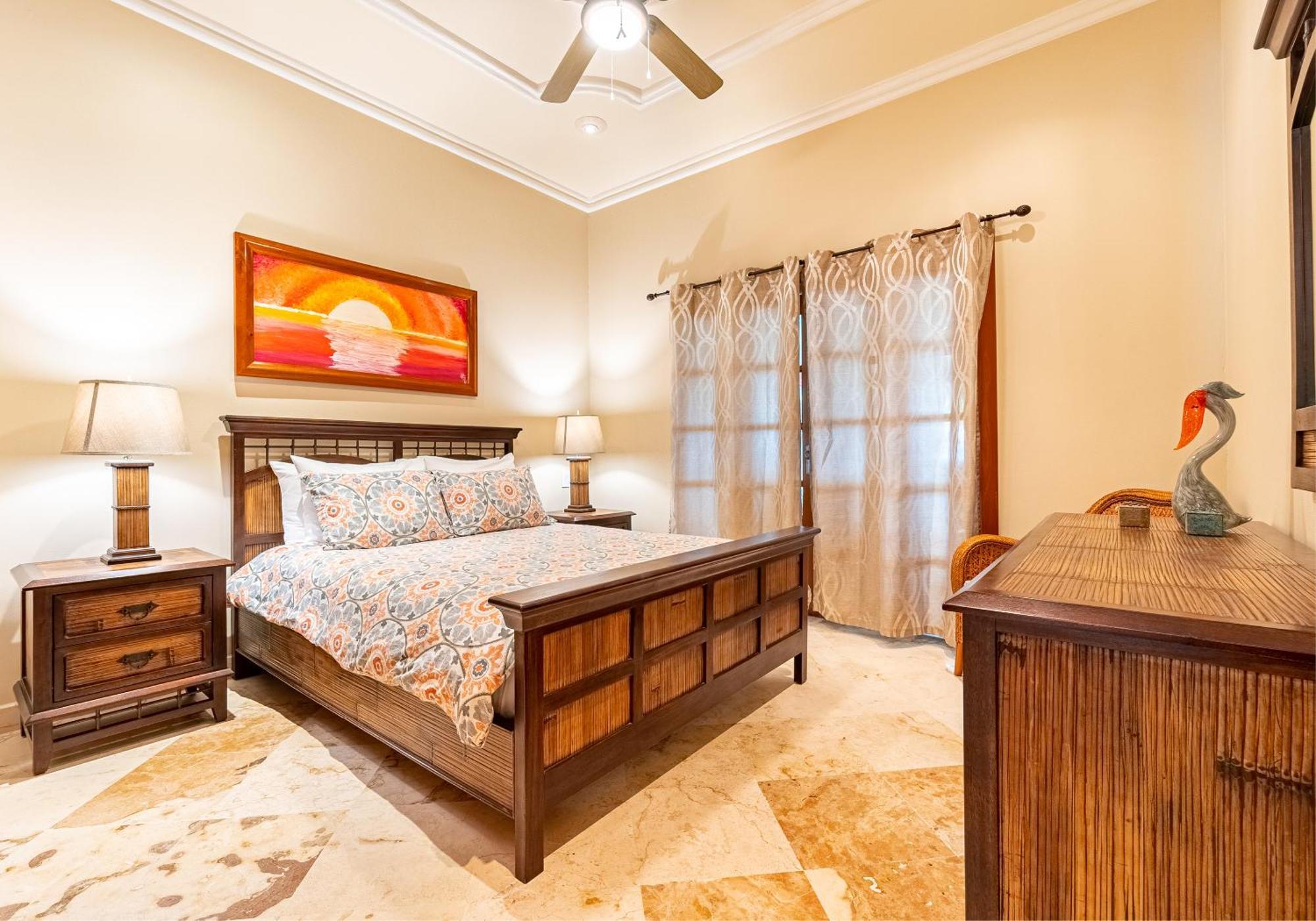 Belizean Cove Estates Luxury Beachfront Villa San Pedro  Bagian luar foto