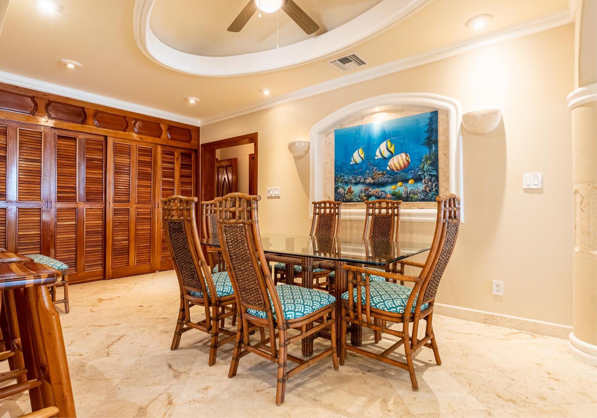 Belizean Cove Estates Luxury Beachfront Villa San Pedro  Bagian luar foto